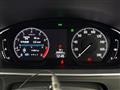 2021 Honda Odyssey