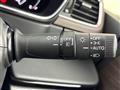 2021 Honda Odyssey