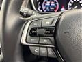 2021 Honda Odyssey