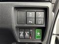 2021 Honda Odyssey