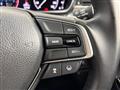2021 Honda Odyssey