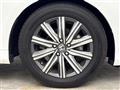 2021 Honda Odyssey