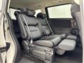 2021 Honda Odyssey
