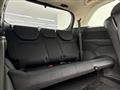 2021 Honda Odyssey