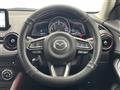 2018 Mazda CX-3