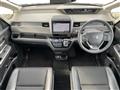 2021 Honda Freed