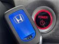 2021 Honda Freed