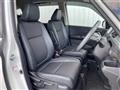 2021 Honda Freed