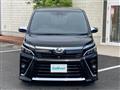 2019 Toyota Voxy