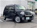 2015 Daihatsu MIRA COCOA