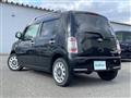 2015 Daihatsu MIRA COCOA