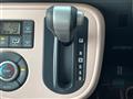 2015 Daihatsu MIRA COCOA