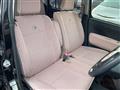 2015 Daihatsu MIRA COCOA