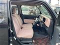 2015 Daihatsu MIRA COCOA