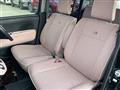 2015 Daihatsu MIRA COCOA
