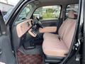 2015 Daihatsu MIRA COCOA