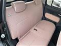 2015 Daihatsu MIRA COCOA