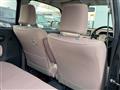 2015 Daihatsu MIRA COCOA