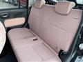 2015 Daihatsu MIRA COCOA