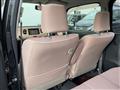 2015 Daihatsu MIRA COCOA