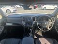 2018 Toyota Crown Hybrid