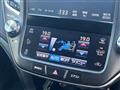 2018 Toyota Crown Hybrid
