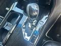 2018 Toyota Crown Hybrid
