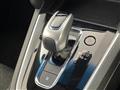 2018 Honda SHUTTLE HYBRID