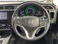 2018 Honda SHUTTLE HYBRID