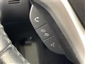 2018 Honda SHUTTLE HYBRID