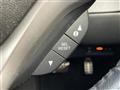 2018 Honda SHUTTLE HYBRID