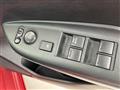 2018 Honda SHUTTLE HYBRID