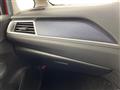 2018 Honda SHUTTLE HYBRID
