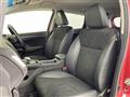 2018 Honda SHUTTLE HYBRID