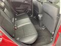 2018 Honda SHUTTLE HYBRID