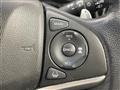 2018 Honda SHUTTLE HYBRID