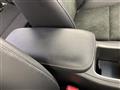 2018 Honda SHUTTLE HYBRID
