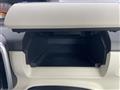 2021 Daihatsu Move Canbus