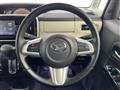 2021 Daihatsu Move Canbus