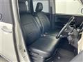 2021 Daihatsu Move Canbus