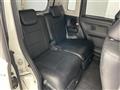 2021 Daihatsu Move Canbus