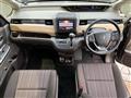 2019 Honda Freed
