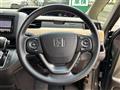 2019 Honda Freed