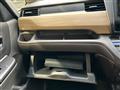2019 Honda Freed