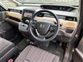 2019 Honda Freed