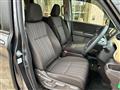 2019 Honda Freed