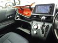 2015 Toyota Sienta