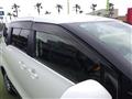 2015 Toyota Sienta