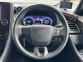 2025 Toyota Alphard Hybrid
