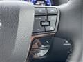2025 Toyota Alphard Hybrid